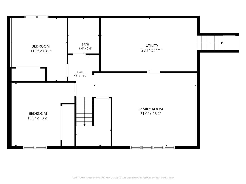 78772 290th Street Riverdale Twp MN 56062 7086106 image47