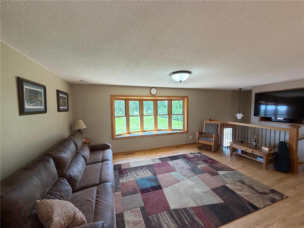 78772 290th Street Riverdale Twp MN 56062 7086106 image5