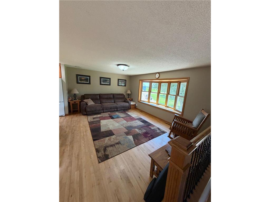 78772 290th Street Riverdale Twp MN 56062 7086106 image6