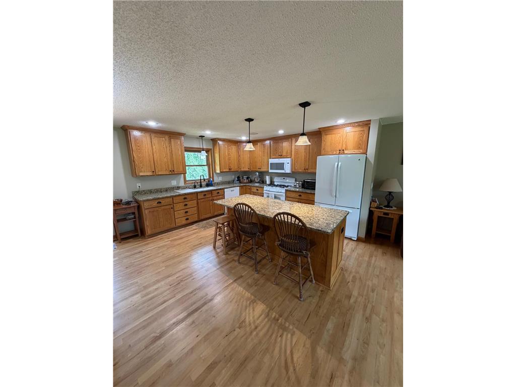 78772 290th Street Riverdale Twp MN 56062 7086106 image7