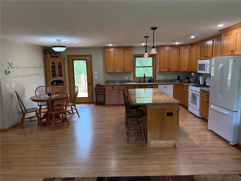 78772 290th Street Riverdale Twp MN 56062 7086106 image8