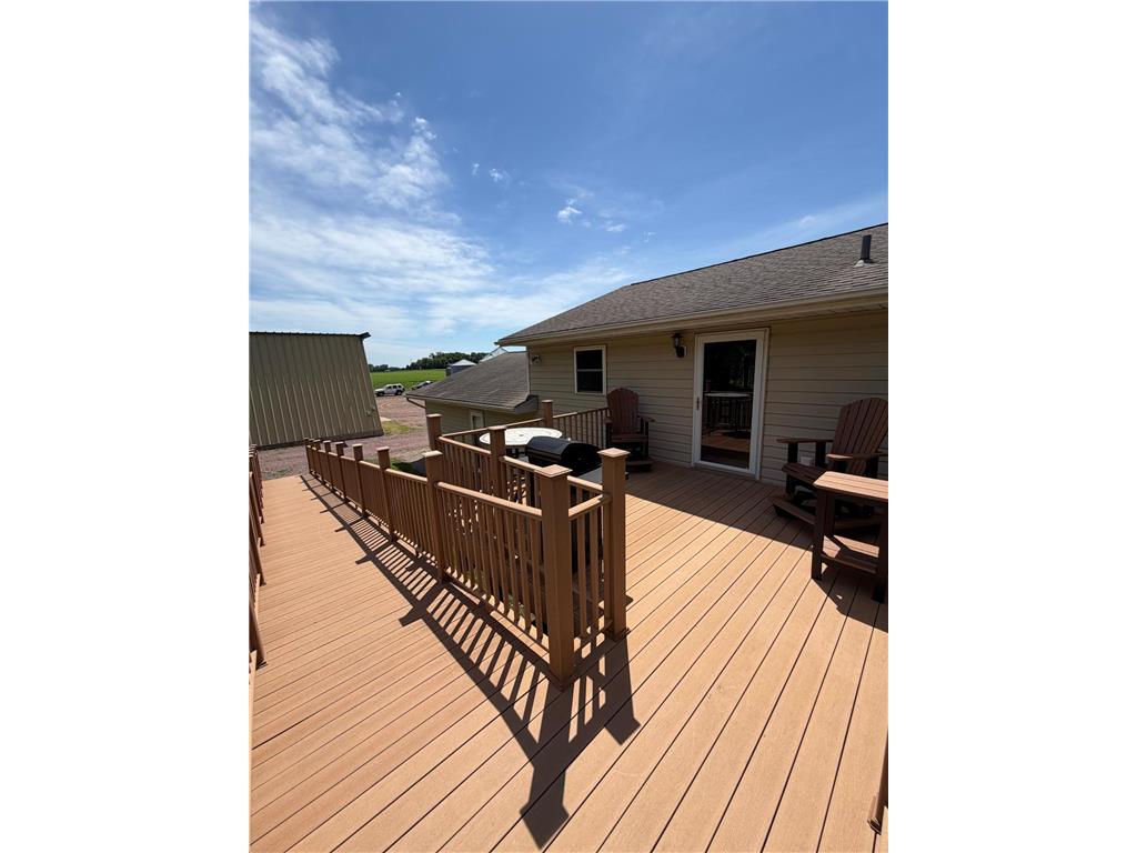 78772 290th Street Riverdale Twp MN 56062 7086106 image9