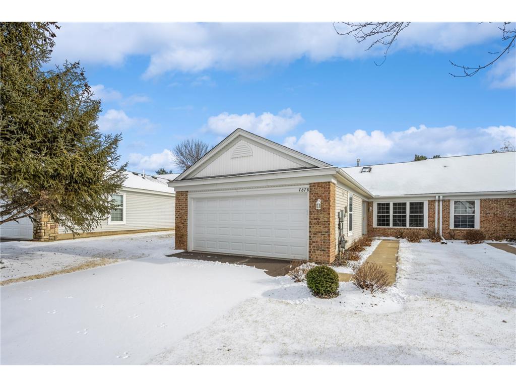 7878 Prairie Creek Court NE Otsego MN 55330 6632818 image1