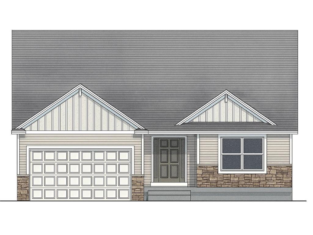 7879 Austin Way Inver Grove Heights MN 55077 7009730 image1