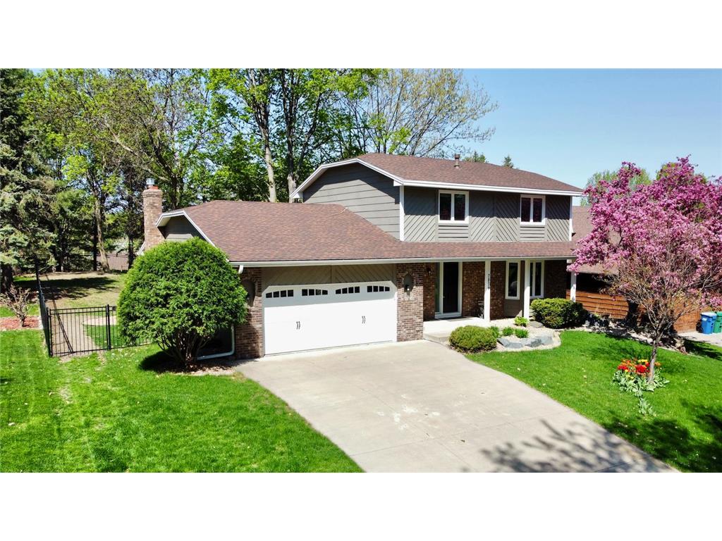 7879 Juneau Lane N Maple Grove MN 55311 6728686 image1