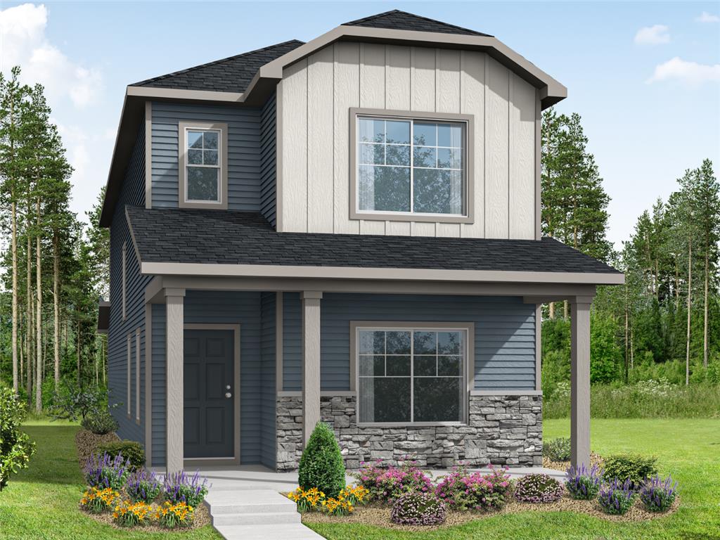 7879 Ramsey Parkway NW Ramsey MN 55303 7082812 image1