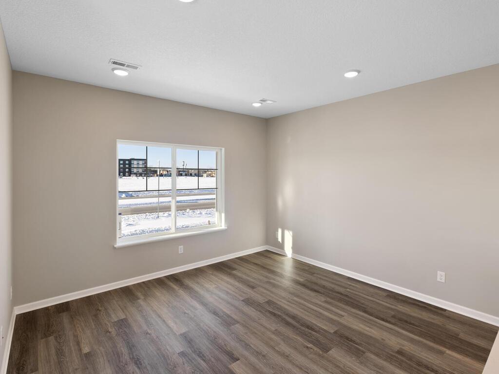 7879 Ramsey Parkway NW Ramsey MN 55303 7082812 image10
