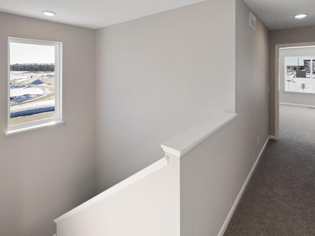 7879 Ramsey Parkway NW Ramsey MN 55303 7082812 image11