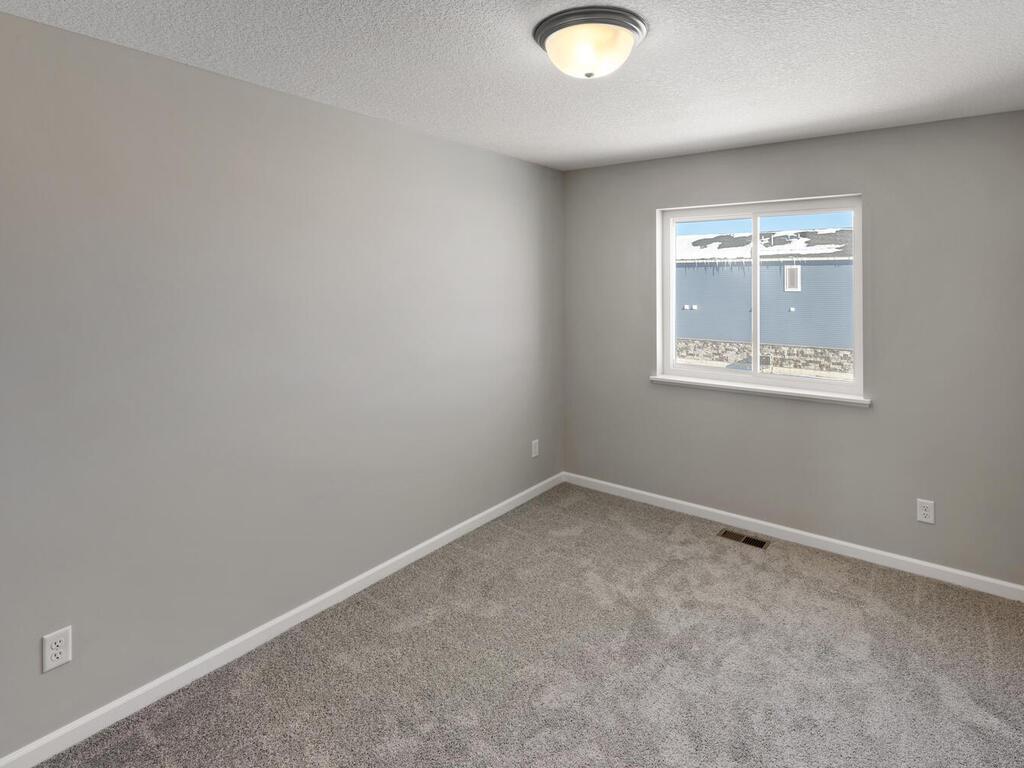 7879 Ramsey Parkway NW Ramsey MN 55303 7082812 image18