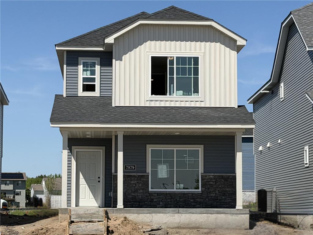 7879 Ramsey Parkway NW Ramsey MN 55303 7082812 image2