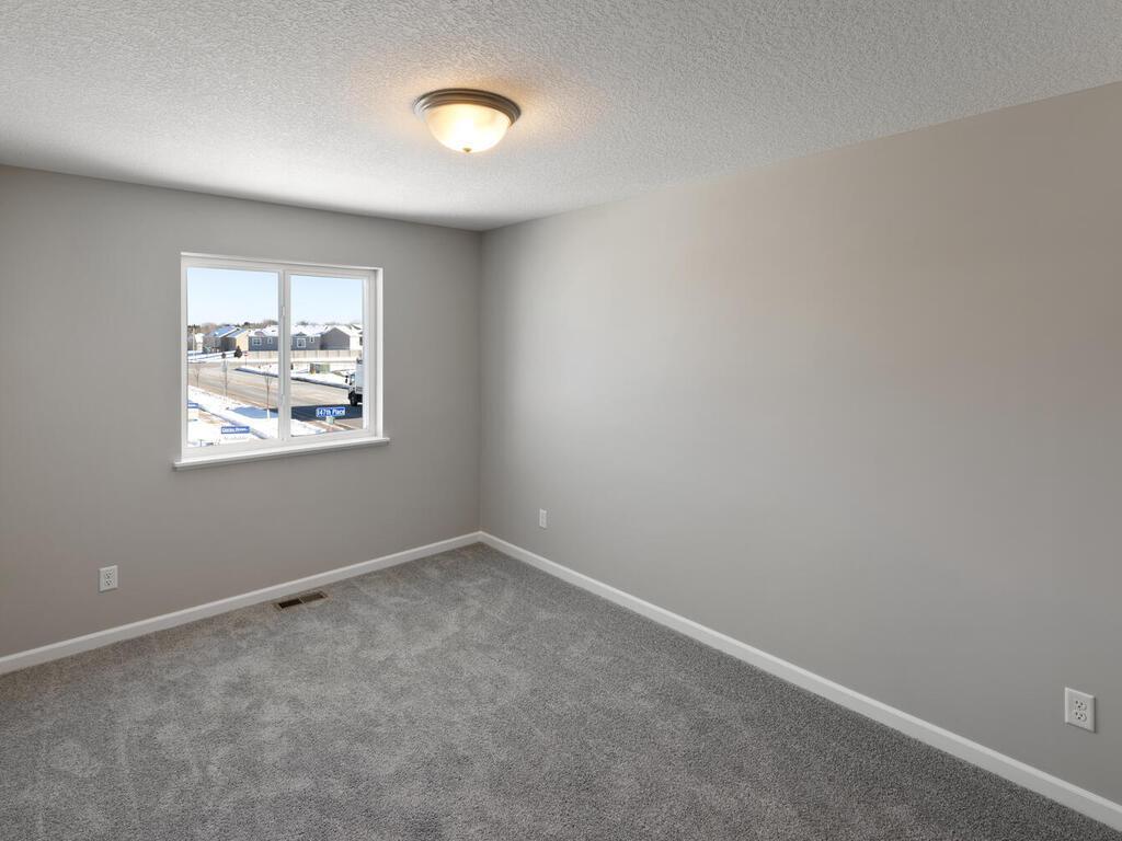 7879 Ramsey Parkway NW Ramsey MN 55303 7082812 image20