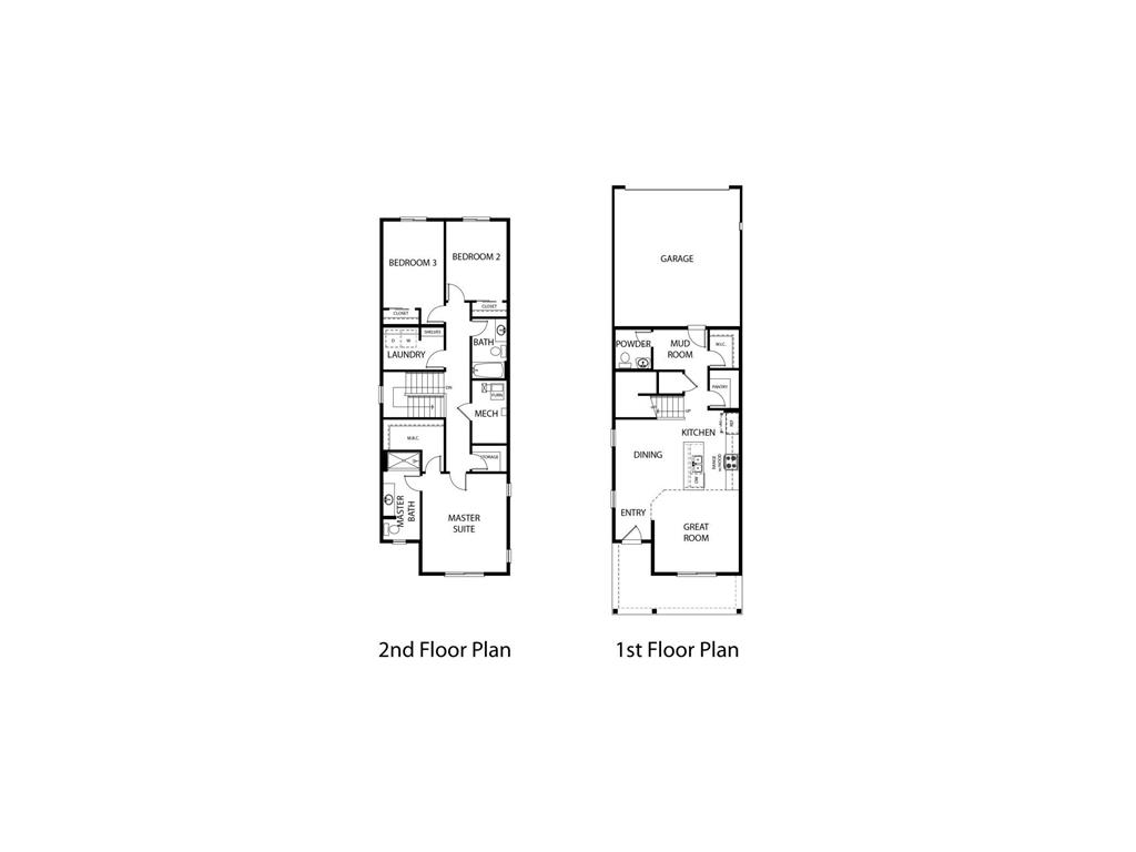 7879 Ramsey Parkway NW Ramsey MN 55303 7082812 image23
