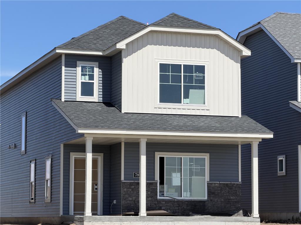 7879 Ramsey Parkway NW Ramsey MN 55303 7082812 image3