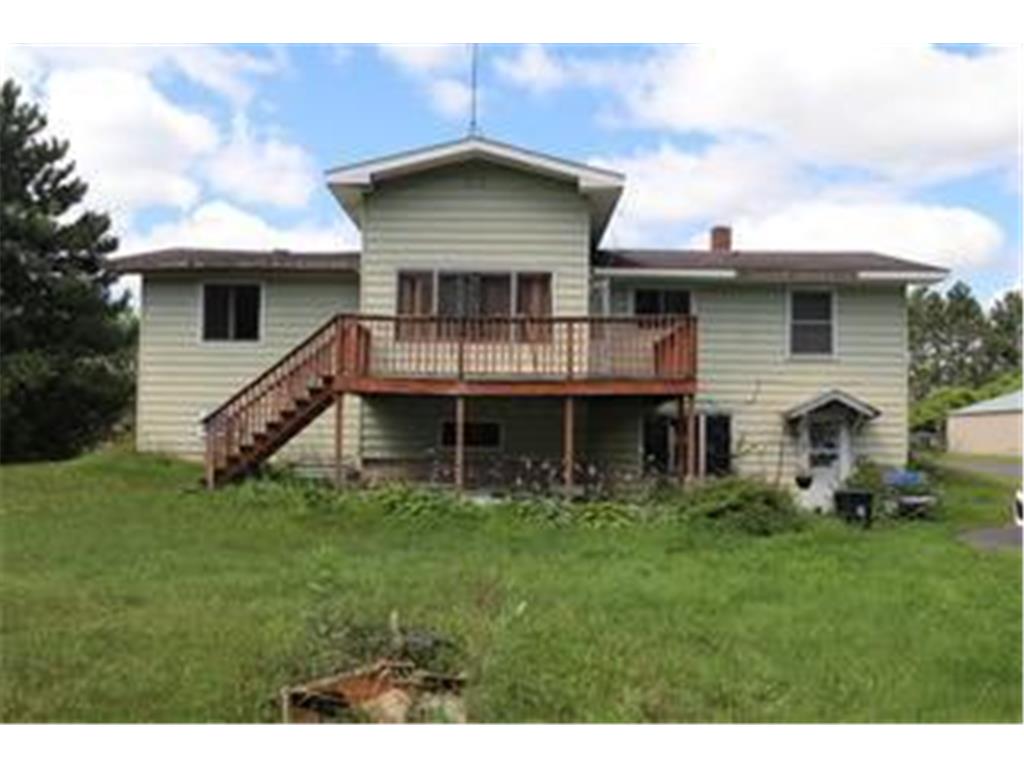 788 190th Street, Dresser, WI, 54009 MLS 6245963 Edina Realty