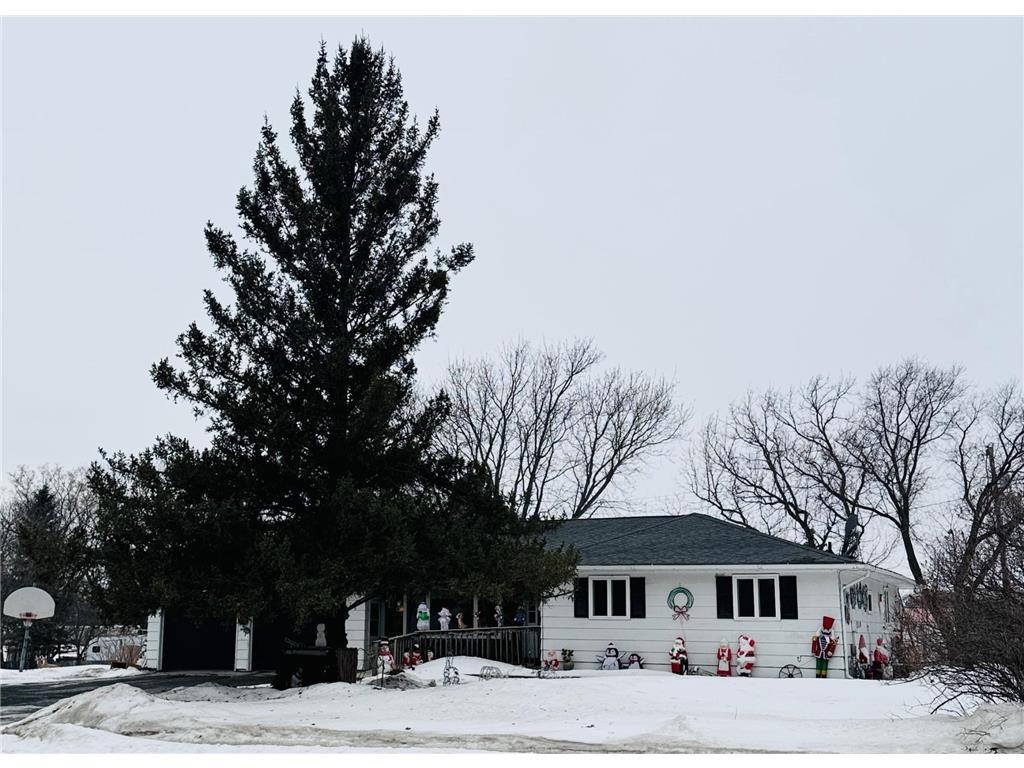 788 4th Street Audubon MN 56511 7019100 image1