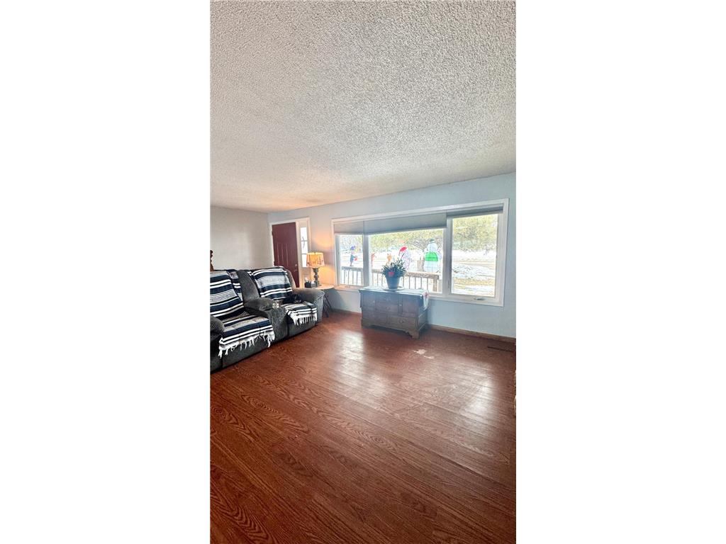 788 4th Street Audubon MN 56511 7019100 image10