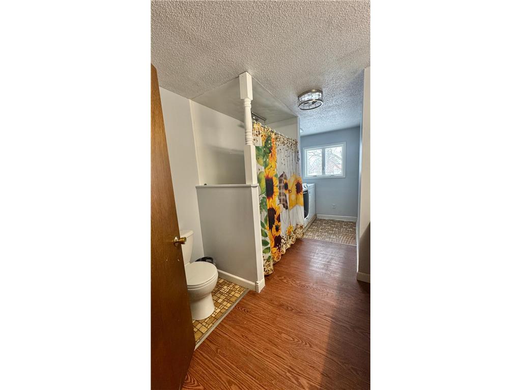 788 4th Street Audubon MN 56511 7019100 image11