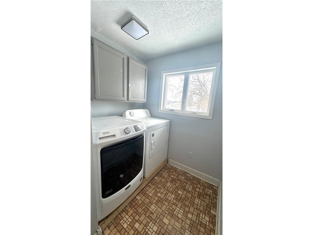 788 4th Street Audubon MN 56511 7019100 image12