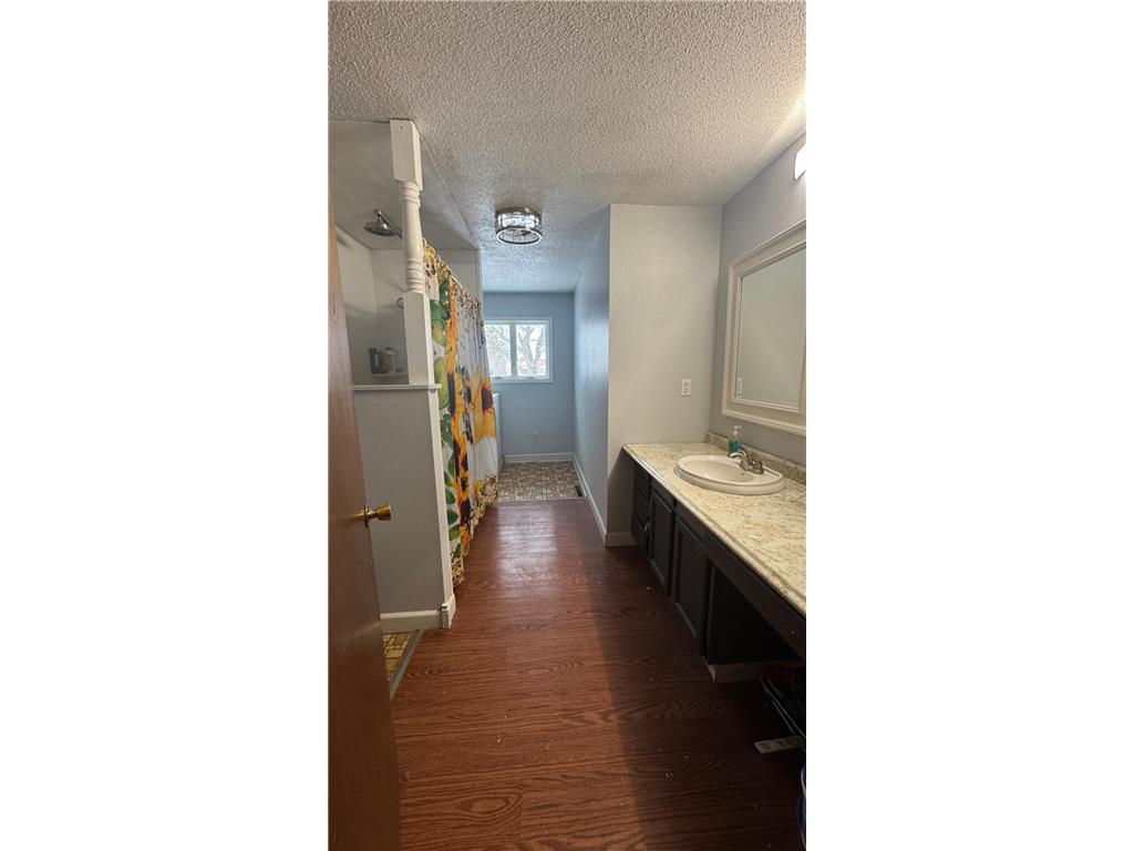 788 4th Street Audubon MN 56511 7019100 image13