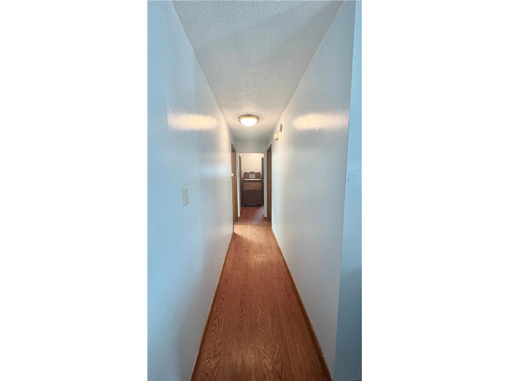 788 4th Street Audubon MN 56511 7019100 image14