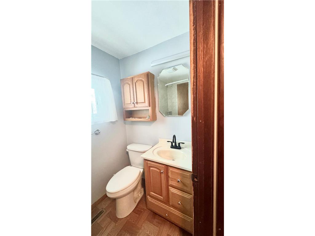 788 4th Street Audubon MN 56511 7019100 image16