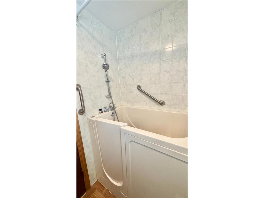 788 4th Street Audubon MN 56511 7019100 image17