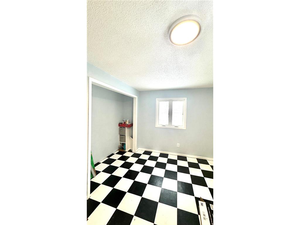 788 4th Street Audubon MN 56511 7019100 image18