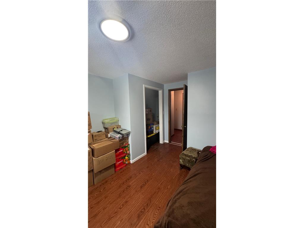 788 4th Street Audubon MN 56511 7019100 image19