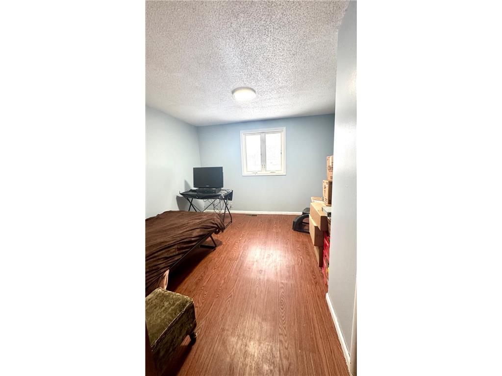 788 4th Street Audubon MN 56511 7019100 image20