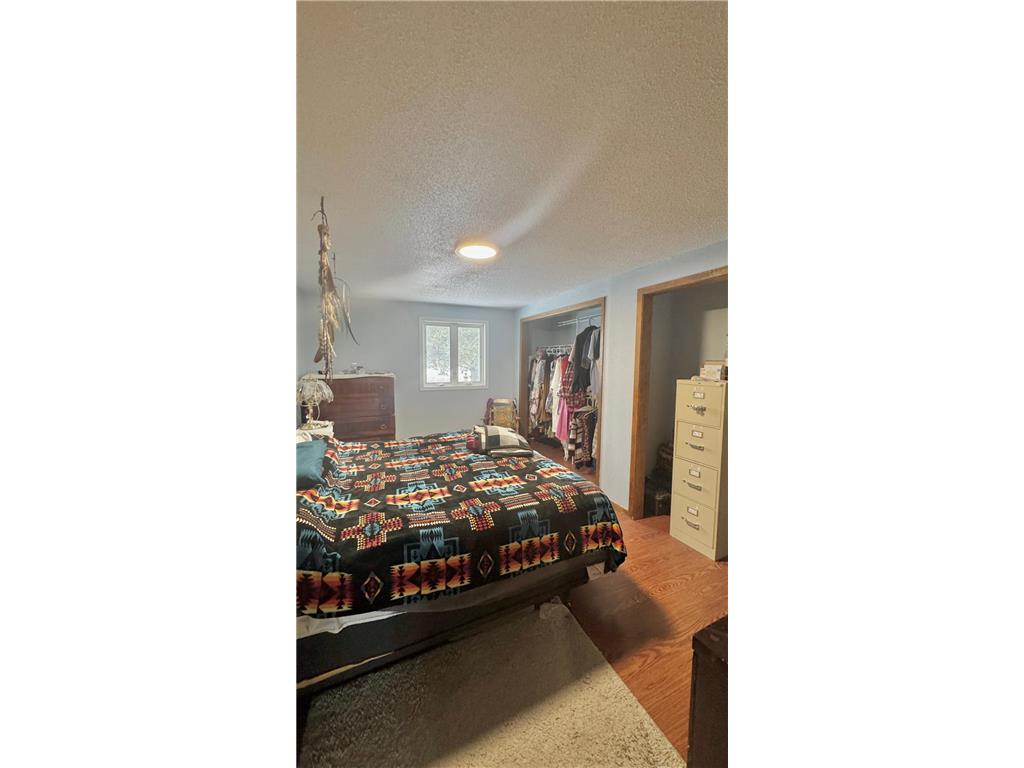 788 4th Street Audubon MN 56511 7019100 image21