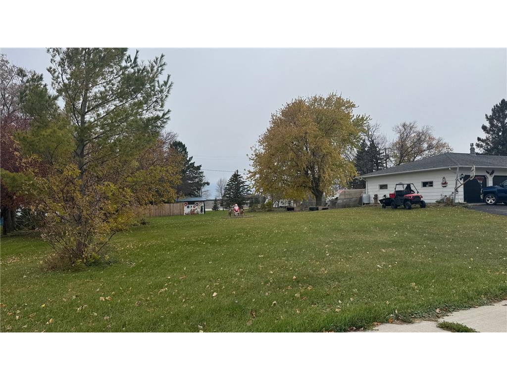 788 4th Street Audubon MN 56511 7019100 image22
