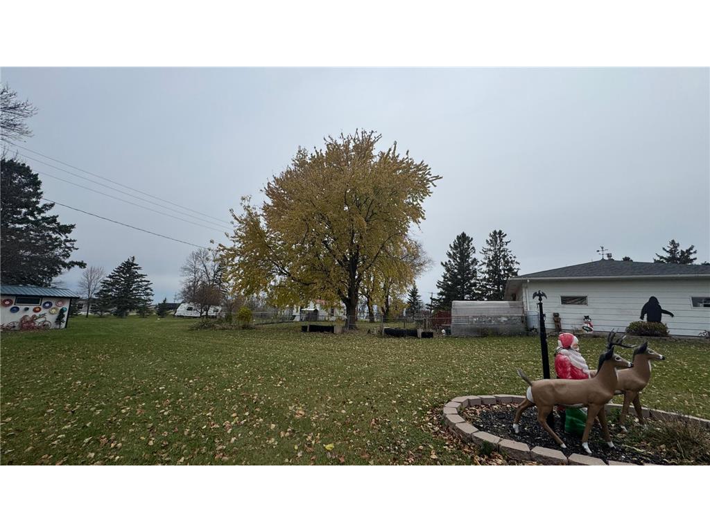 788 4th Street Audubon MN 56511 7019100 image23