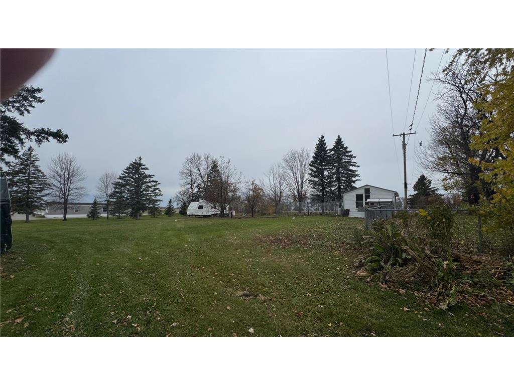 788 4th Street Audubon MN 56511 7019100 image24