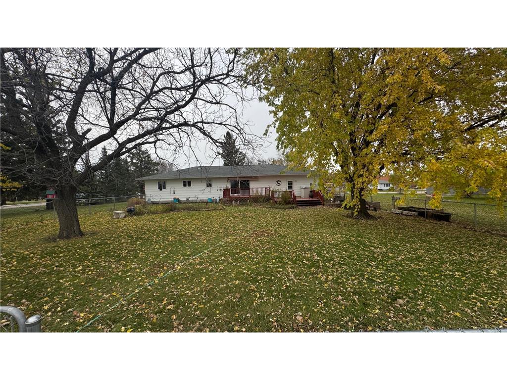 788 4th Street Audubon MN 56511 7019100 image25