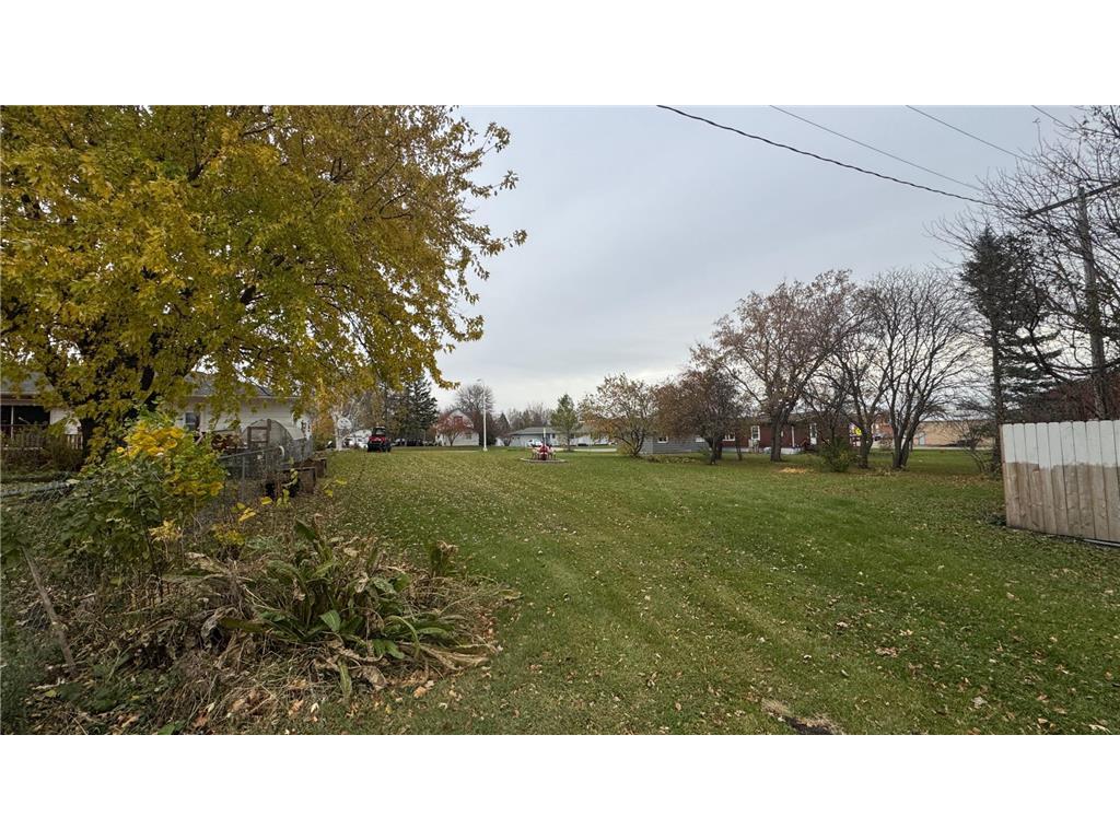 788 4th Street Audubon MN 56511 7019100 image26