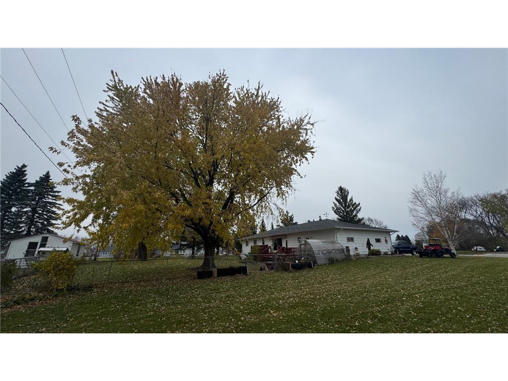 788 4th Street Audubon MN 56511 7019100 image27