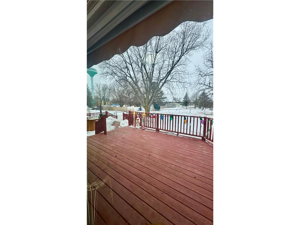 788 4th Street Audubon MN 56511 7019100 image28