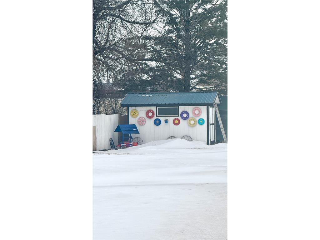 788 4th Street Audubon MN 56511 7019100 image29