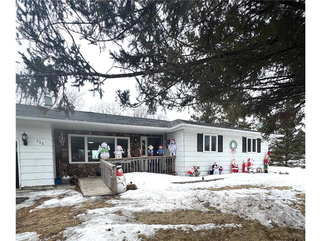 788 4th Street Audubon MN 56511 7019100 image31