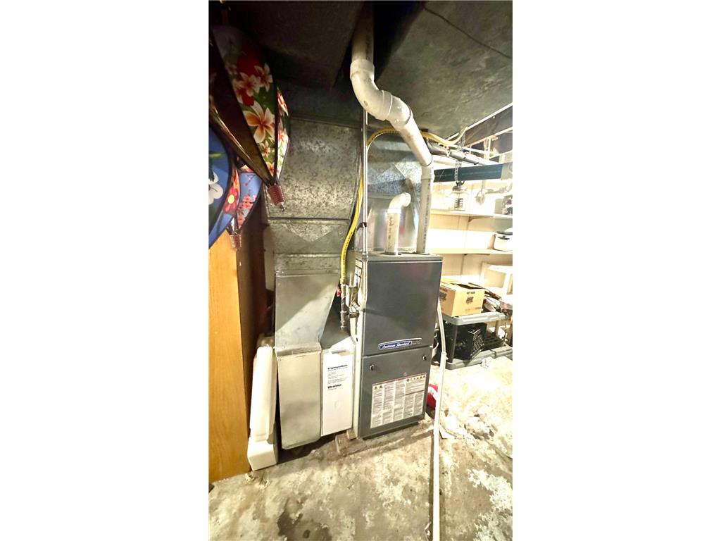 788 4th Street Audubon MN 56511 7019100 image32