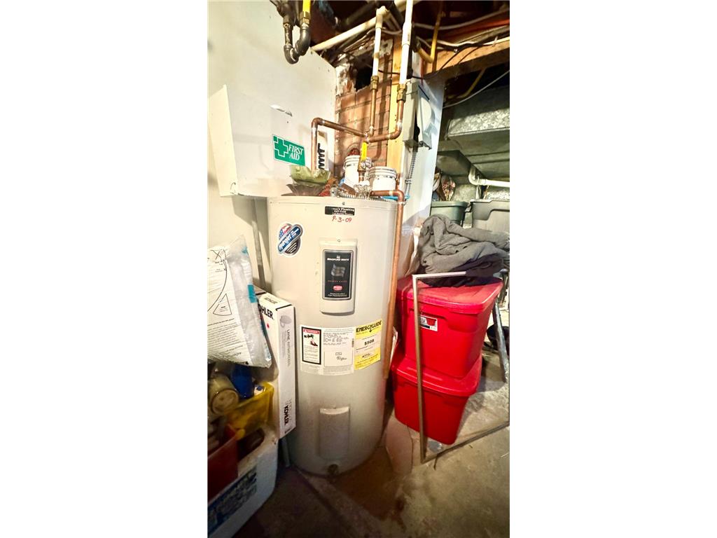 788 4th Street Audubon MN 56511 7019100 image33