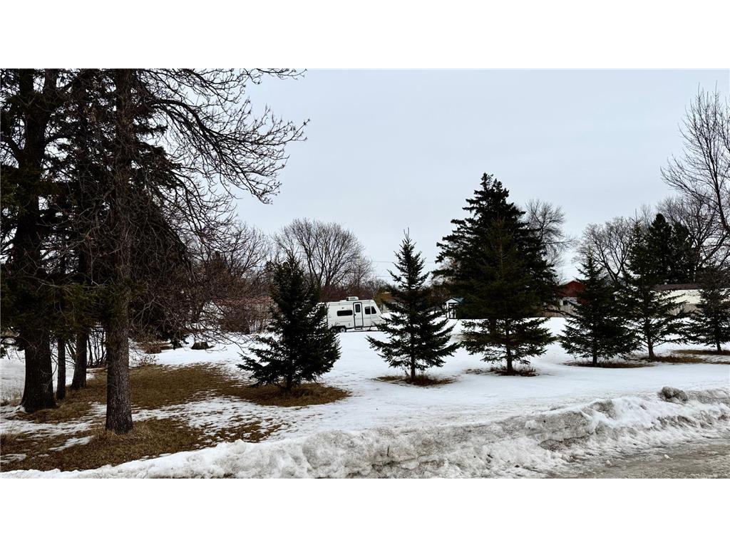 788 4th Street Audubon MN 56511 7019100 image36