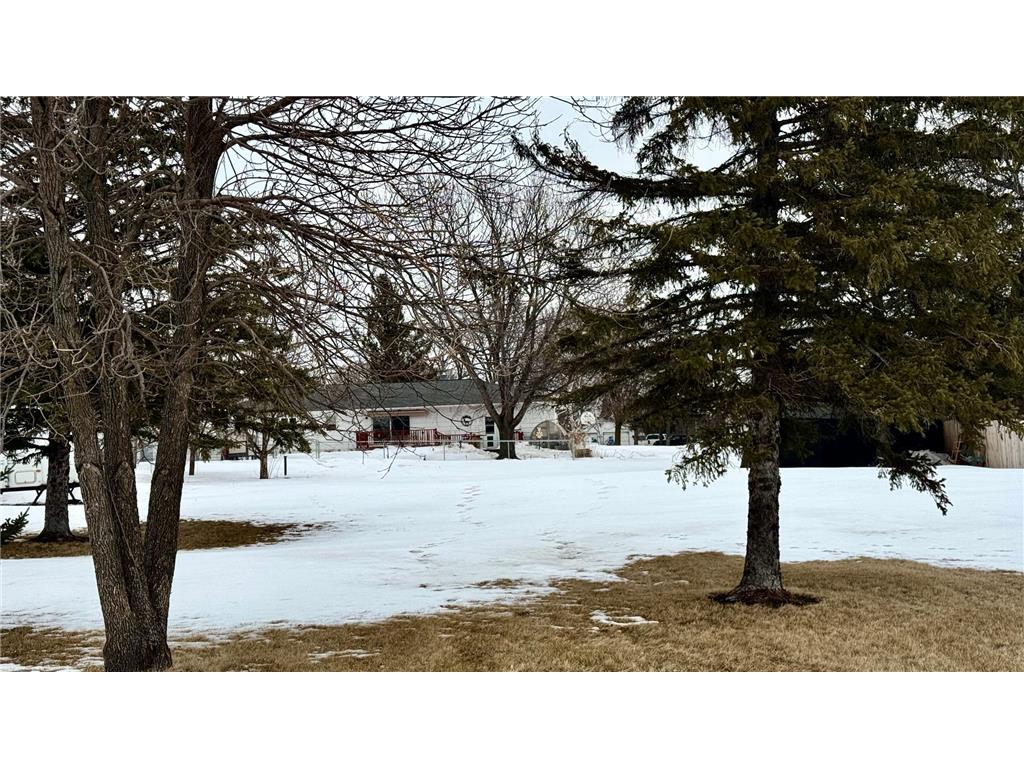 788 4th Street Audubon MN 56511 7019100 image37