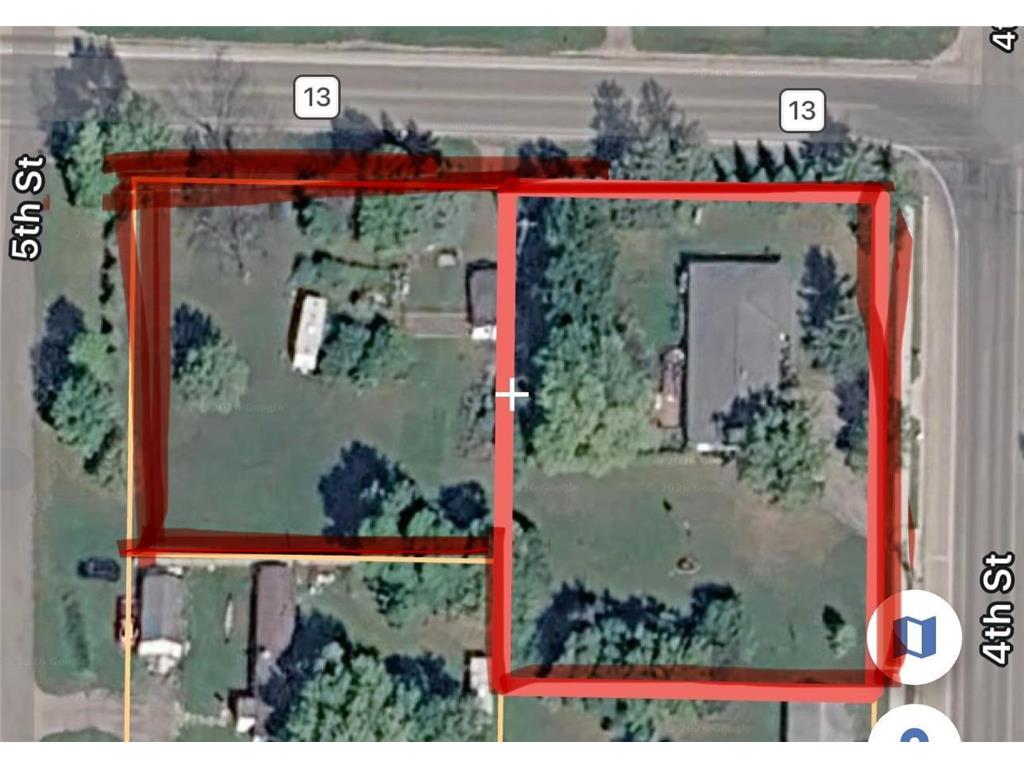 788 4th Street Audubon MN 56511 7019100 image38