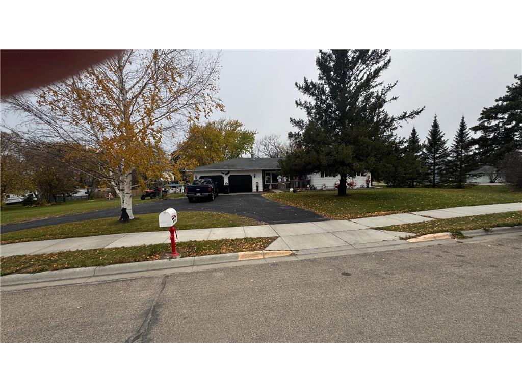 788 4th Street Audubon MN 56511 7019100 image4