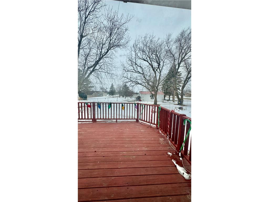 788 4th Street Audubon MN 56511 7019100 image5