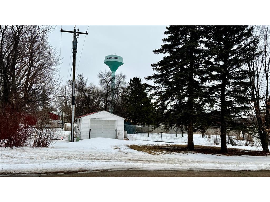 788 4th Street Audubon MN 56511 7019100 image6