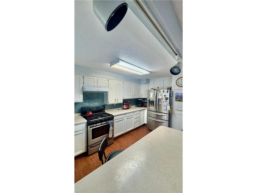 788 4th Street Audubon MN 56511 7019100 image7