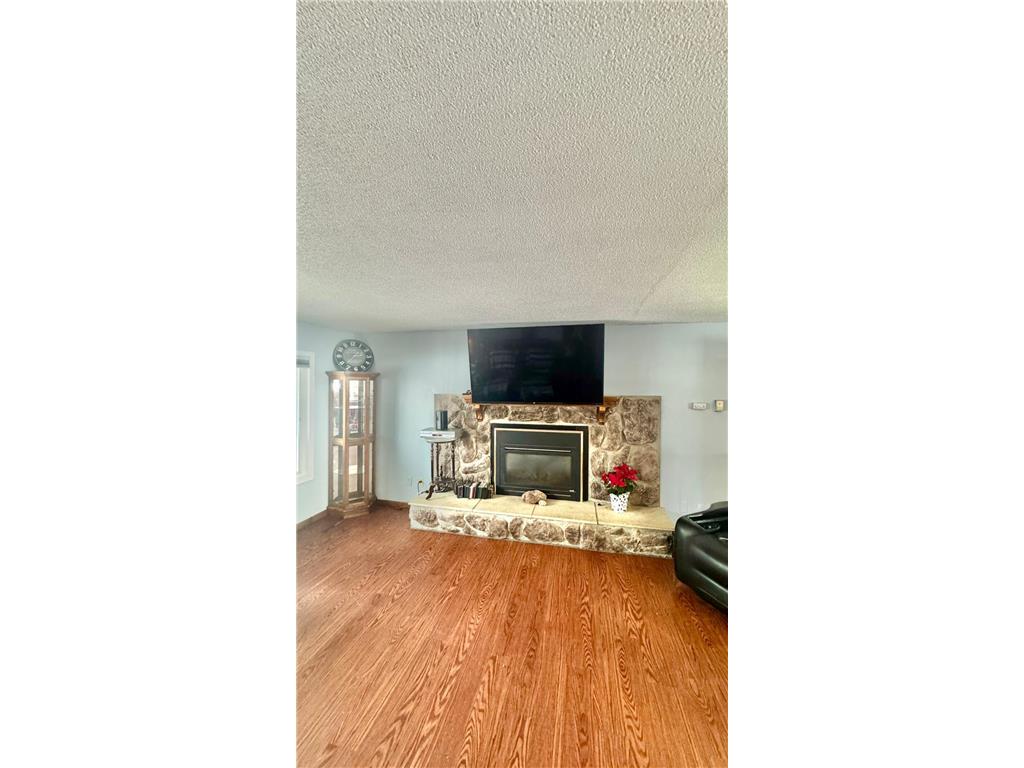 788 4th Street Audubon MN 56511 7019100 image9