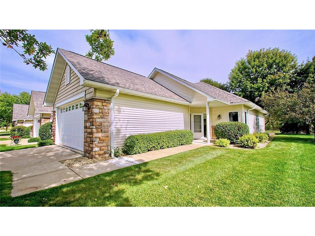 788 Briarwood Drive, Red Wing, MN 55066 MLS 6258730 Edina Realty